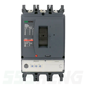 NSX-630А-УХЛЗ,320-630A,IP20,10Iн,Aвтоматические выключатели