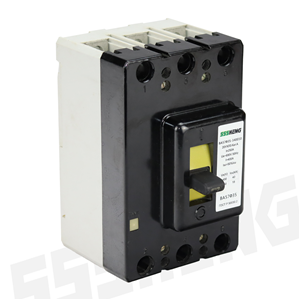 ВА57-Ф35-340010-УХЛ3,16-250А,IP20,Aвтоматические выключатели