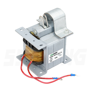 ИЖМВ 684432.003-01,220В,ПВ=40%,IP00,IP20,электромагнит