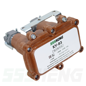 КУ-93 1Ex d IIB T5 Gb,10A,IP54,Гайка из цинкового сплава,Пост кнопочный