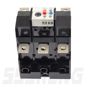 РТЛ-5370-2-180A-УХЛ4, 63-90A,1з+1р, Реле перегрузки теловые