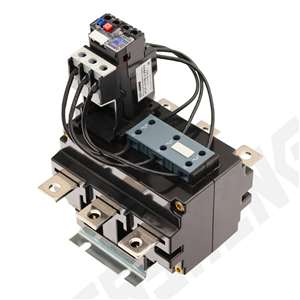 РТЛ-6378-2-250A-УХЛ4, 160-250A,1з+1р, Реле перегрузки теловые