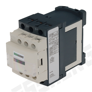 КМИ-11211-DC-УХЛ4, 12А,1з+1р,IP20, Контакторы электромагнитные