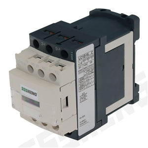 КМИ-11811-DC-УХЛ4, 18А,1з+1р,IP20, Контакторы электромагнитные