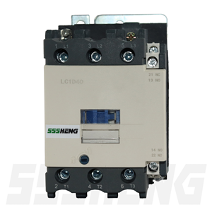 КМИ-34011-DC-УХЛ4, 40А,1з+1р,IP20, Контакторы электромагнитные