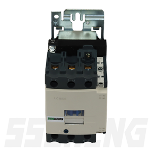 КМИ-35011-DC-УХЛ4, 50А,1з+1р,IP20, Контакторы электромагнитные