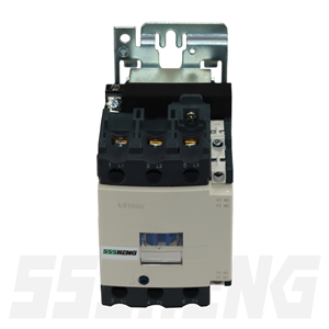 КМИ-36511-DC-УХЛ4, 65А,1з+1р,IP20, Контакторы электромагнитные
