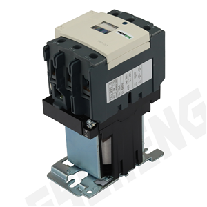 КМИ-49511-DC-УХЛ4, 95А,1з+1р,IP20, Контакторы электромагнитные