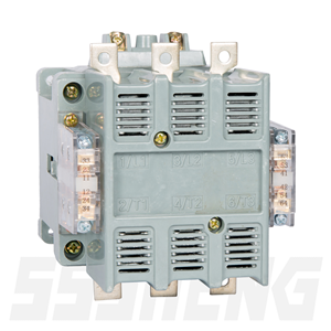 KМ12-063100 УХЛ4 B,63А,4з+2р,IP00,пускатель электромагнитный