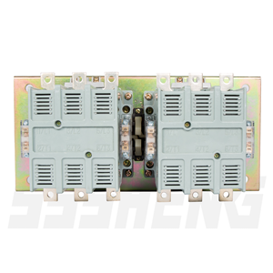 KМ12-160500 УХЛ4 B,160А,8з+4р,IP00,реверсивный,пускатель электромагнитный