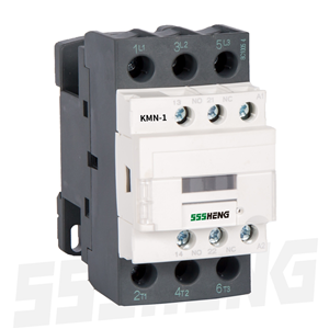 КМИ-10912-УХЛ4,9А,1з+1Р, IP20,Пускатели электромагнитные