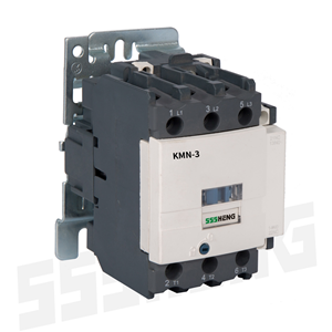 КМИ-34012-УХЛ4,40А, 1з+1Р, IP20,Пускатели электромагнитные
