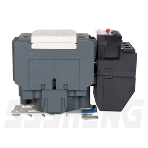 КМИ-46512+РТИ-3359,65А, 1з+1Р,IP20,Пускатели электромагнитные