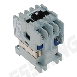 ПМ12-010101 УХЛ4 В,1р,10А,IP00,пускатель электромагнитный