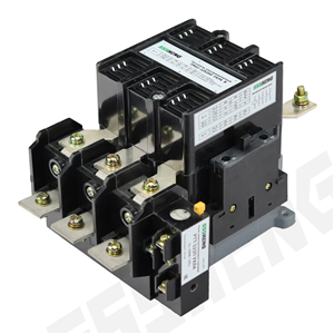 ПМ12-125200-УХЛ4,125А, 2з+2р,IP20,с реле РТТ-325(106-143А) пускатель электромагнитный