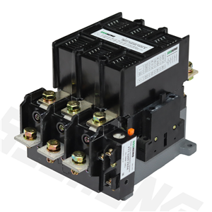 ПМ12-160200-УХЛ4,160А, 2з+2р,IP20,с реле РТТ-326(136-160А) пускатель электромагнитный