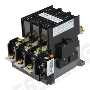 ПМ12-180200-УХЛ4,180А, 2з+2р,IP20,с реле РТТ-326(153-180А) пускатель электромагнитный