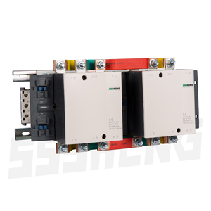 ПМ12Е-250500-УХЛ4,2з, 250А,IP00,реверсивный, Пускатель магнитный