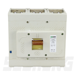 ВА57-39-340010,400А,IP20, Aвтоматические выключатели