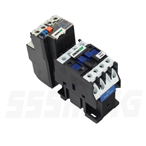 ПМЛ-1201-УХЛ4,1р,12А, IP20,РТЛ-1314-2(7-10А), Пускатель магнитный