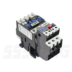 ПМЛ-2200-УХЛ4,1з,25А, IP20,РТЛ-1322-2(17-25А), Пускатель магнитный