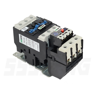 ПМЛ-3200-УХЛ4,1з+1Р,40А, IP20,РТЛ-3355-2(30-40А), Пускатель магнитный