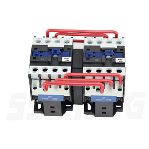 ПМЛ-2561М-УХЛ4,2р,25А, IP20,реверсивный, Пускатель магнитный