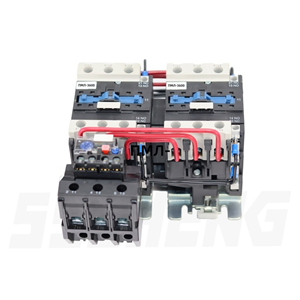 ПМЛ-3600-УХЛ4,1з+1р,40А, IP00,РТЛ-3355-2(30-40А), реверсивный,Пускатель магнитный