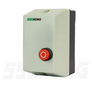 ПМЛ-1210-УХЛ4,1з,10А, IP54,с кнопкой СТОП+РЕЛЕ, РТЛ-1314-2(7-10А), Пускатель магнитный 