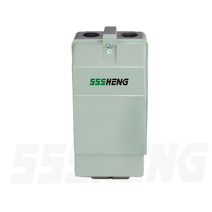 ПМЛ-2110-УХЛ4,1з,25А, IP54,без кнопок,Пускатель магнитный