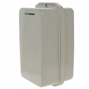 ПМЛ-4140ДМ-УХЛ4,1з+1р,95А, IP40,без кнопок,Пускатель магнитный