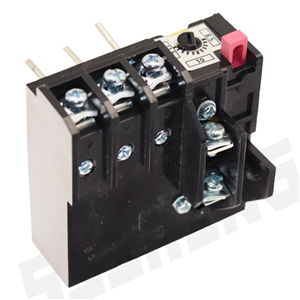 РТТ-131-УХЛ4,1р,5.00А, 4.25-5.75А, реле электротепловое токовое