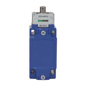 XCKJ161H29,10А,IP66, 1NO+1NC,Limit Switch, ВП36-2110М,Выключатели концевые