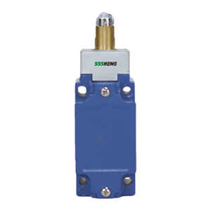 XCKJ167H29,10А,IP66, 1NO+1NC,Limit Switch, ВП36-2102М,Выключатели концевые