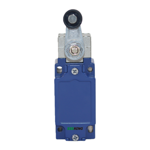 XCKJ10511H29,10А,IP66, 1NO+1NC,Limit Switch, ВП36-2118М,Выключатели концевые