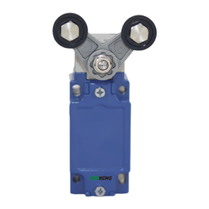 XCKJ10971H29,10А,IP66, 1NO+1NC,Limit Switch, ВП36-2171М,Выключатели концевые