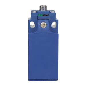 XCKN2110P20,10А,IP65, 1NO+1NC,Limit Switch, ВП24-2110П,Выключатели концевые