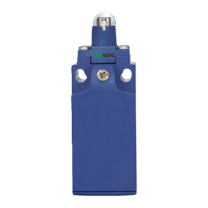 XCKN2102P20,10А,IP65, 1NO+1NC,Limit Switch, ВП24-2102П,Выключатели концевые