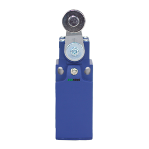 XCKN2116P20,10А,IP65, 1NO+1NC,Limit Switch, ВП24-2116П,Выключатели концевые