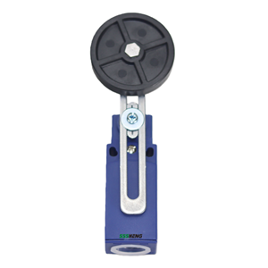 XCKN2149P20,10А,IP65, 1NO+1NC,Limit Switch, ВП24-2149П,Выключатели концевые