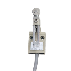 TZ-3108,10А,IP67, 1NO+1NC,Limit Switch, Выключатели концевые